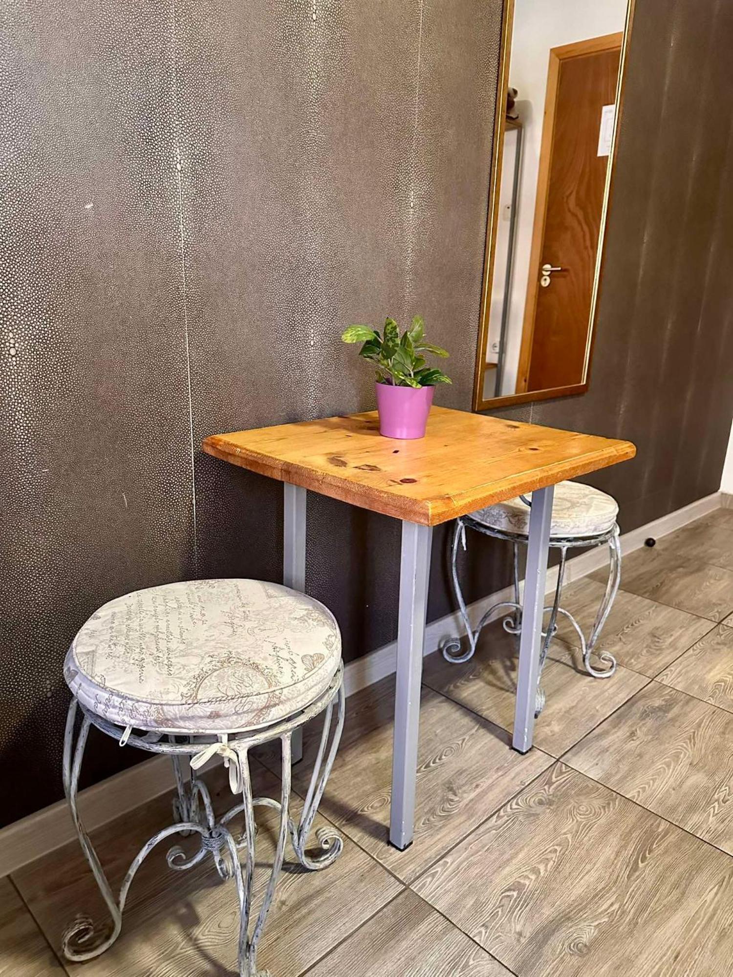 Family Hotel Amor Ρούσε Εξωτερικό φωτογραφία